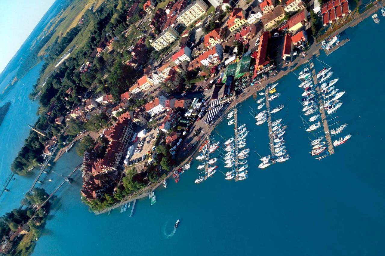 Zaspany Piec Миколайки Экстерьер фото